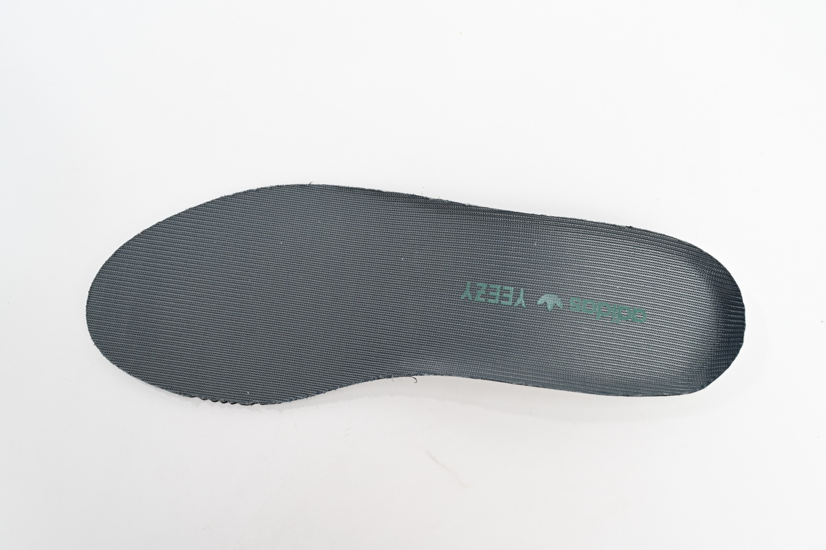 Adidas Yeezy Boost 350 V2 Ash Blue GY7657