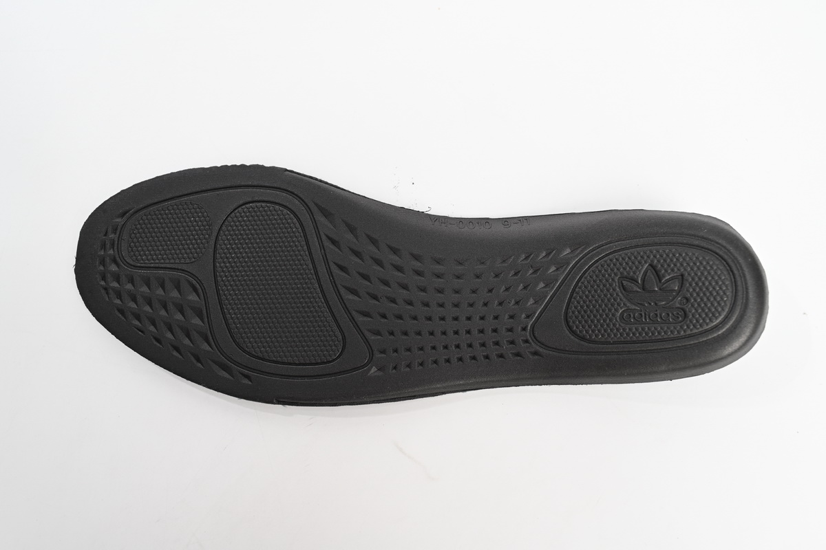 Adidas Yeezy Boost 350 V2 Ash Blue GY7657