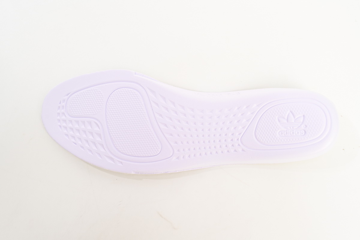 Adidas Yeezy Boost 350 V2 Ash Pearl GY7658 