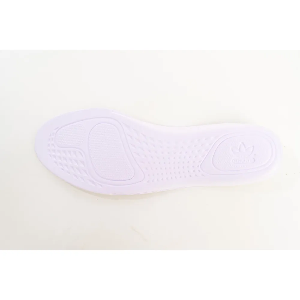 Adidas Yeezy Boost 350 V2 Ash Pearl GY7658 