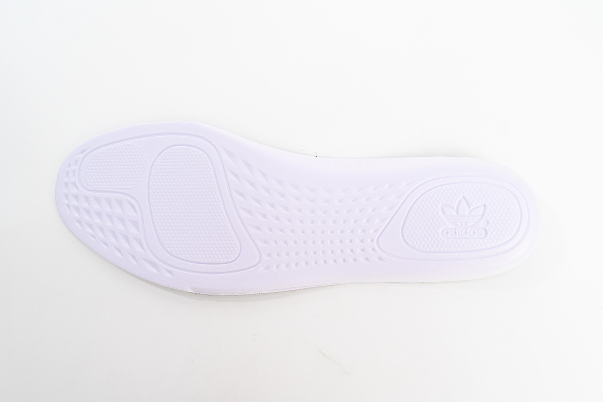 Adidas Yeezy Boost 350 V2 Ash Stone GW0089