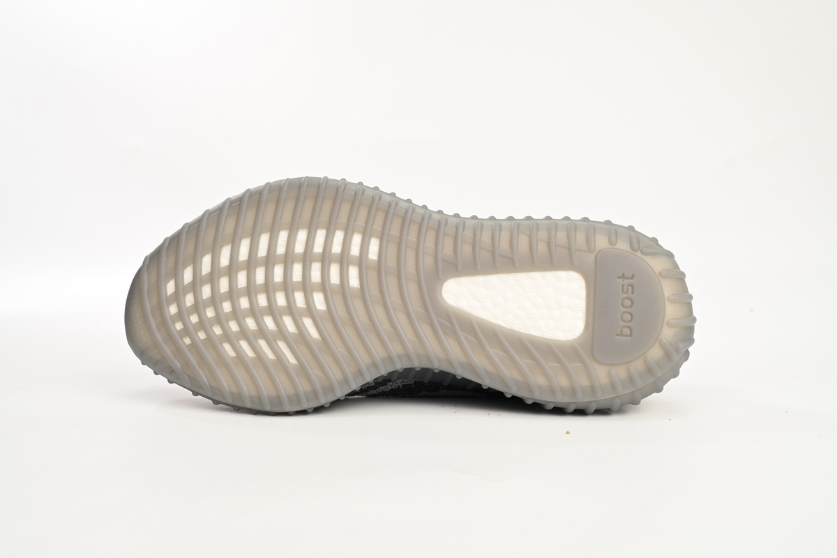 Adidas Yeezy Boost 350 V2 Beluga 2.0 AH2203