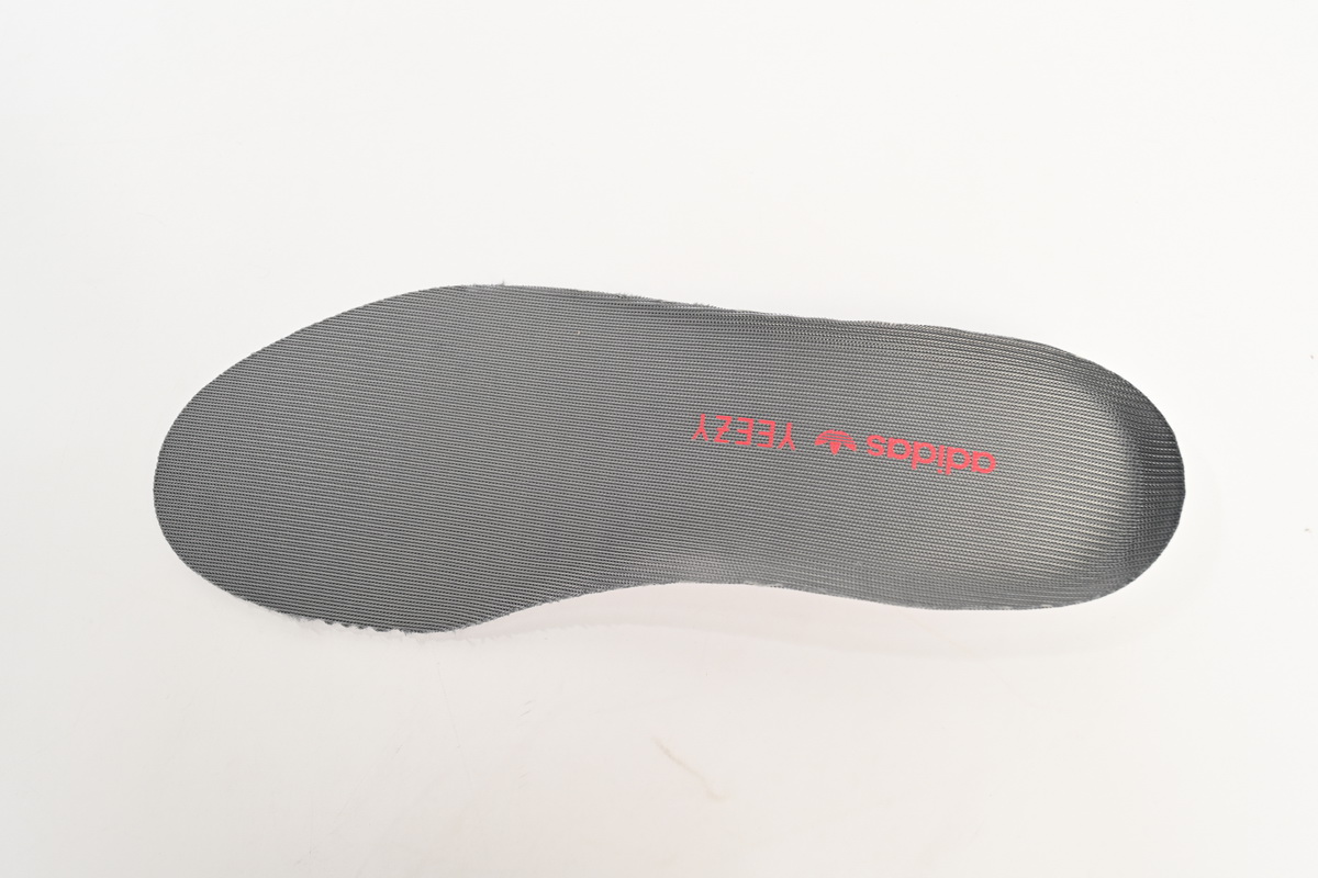 Adidas Yeezy Boost 350 V2 Beluga 2.0 AH2203