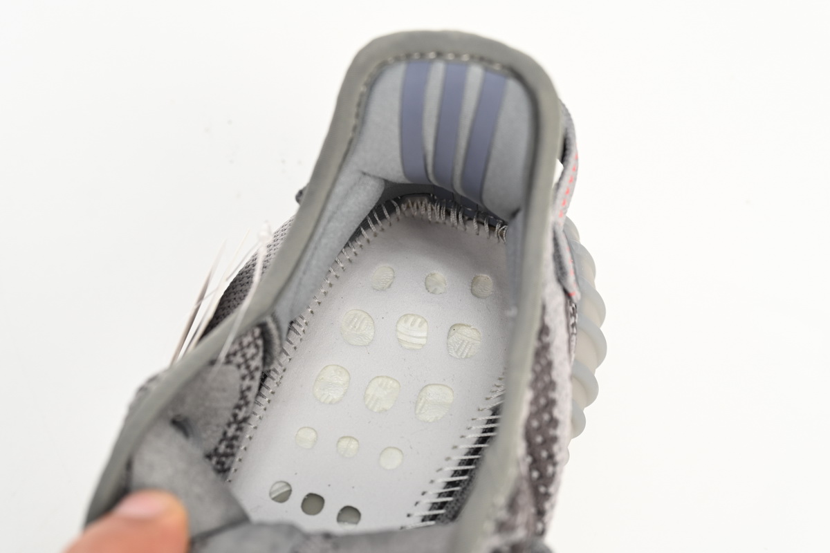 Adidas Yeezy Boost 350 V2 Beluga 2.0 AH2203