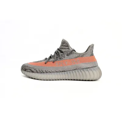 Adidas Yeezy Boost 350 V2 Beluga BB1826 01