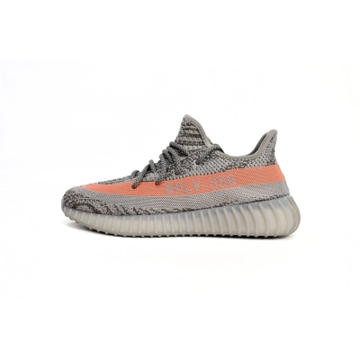 Adidas Yeezy Boost 350 V2 Beluga BB1826 01