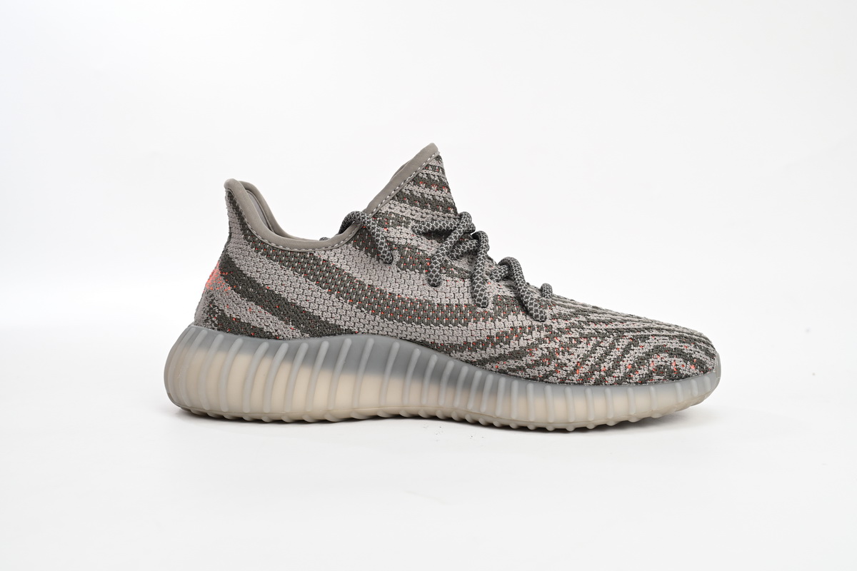 Ad*s yeezy boost 350 v2 beluga bb1826