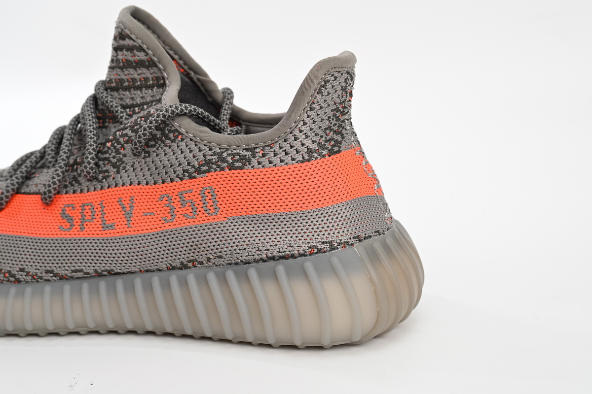 Ad*s yeezy boost 350 v2 beluga bb1826