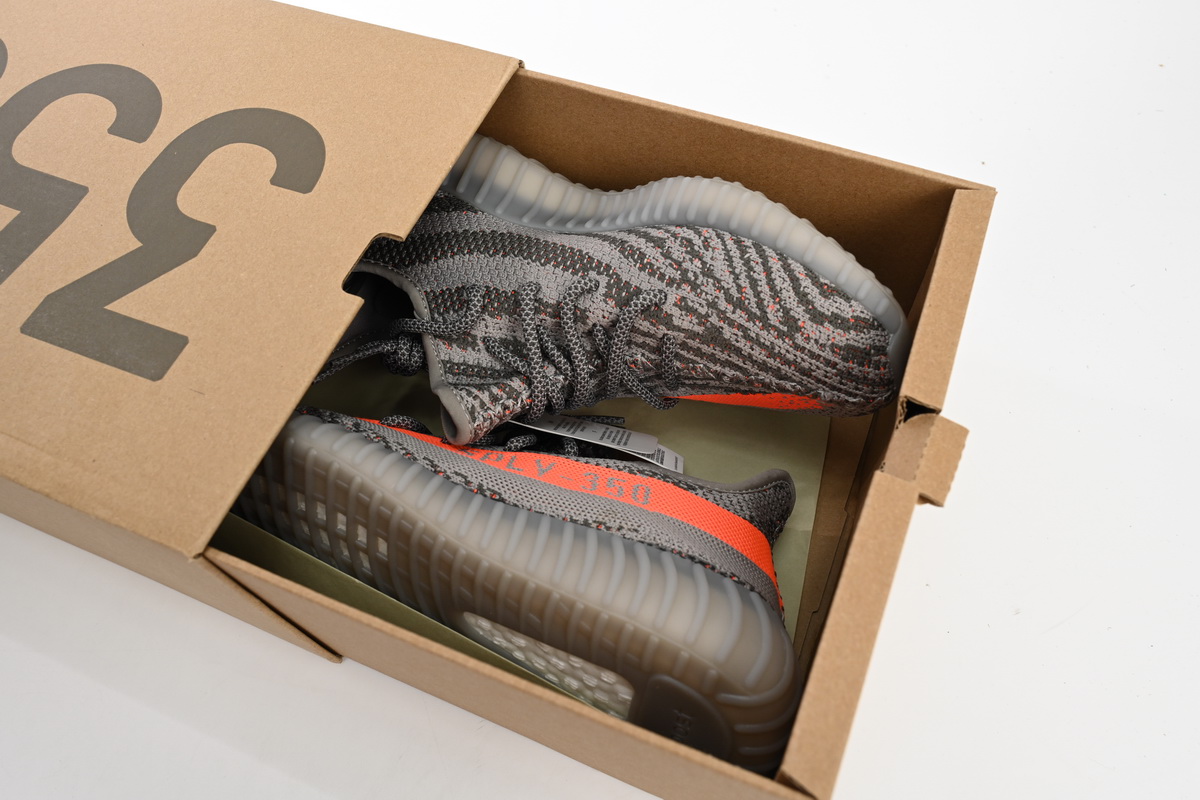 Ad*s yeezy boost 350 v2 beluga bb1826