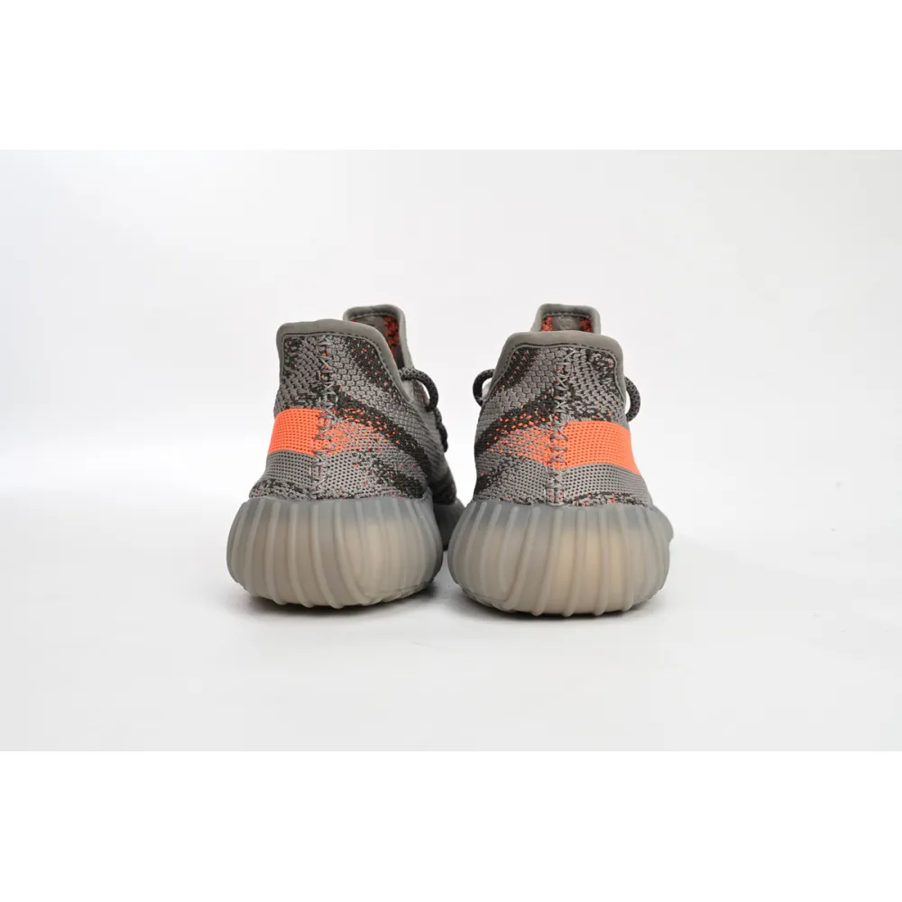 Adidas Yeezy Boost 350 V2 Beluga Reflective GW1229