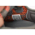 Adidas Yeezy Boost 350 V2 Beluga Reflective GW1229