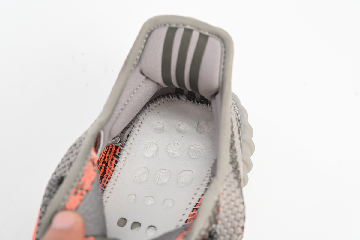 Adidas Yeezy Boost 350 V2 Beluga Reflective GW1229