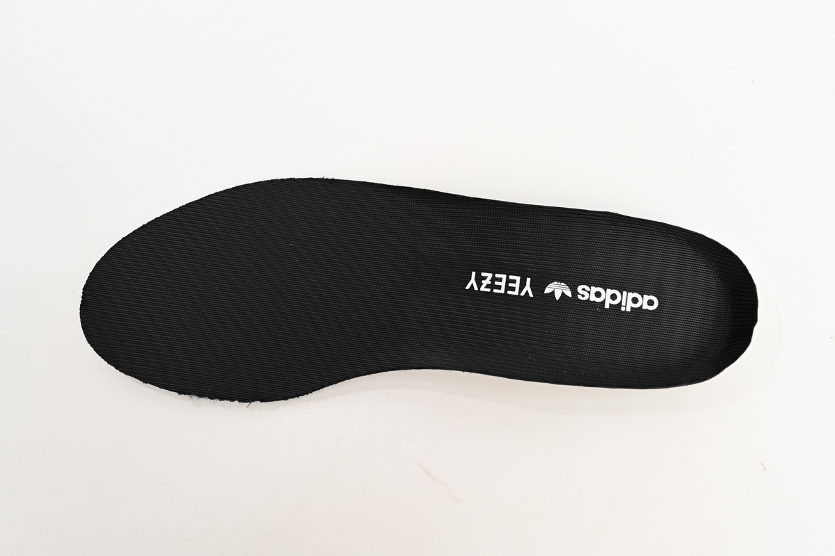 Adidas Yeezy Boost 350 V2 Black Red (2017/2020) CP9652 