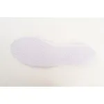 Adidas Yeezy Boost 350 V2 Blue Tint (2017/2023) B37571