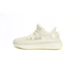 Adidas Yeezy Boost 350 V2 Bone HQ6316