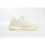 Adidas Yeezy Boost 350 V2 Bone HQ6316