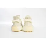 Adidas Yeezy Boost 350 V2 Bone HQ6316