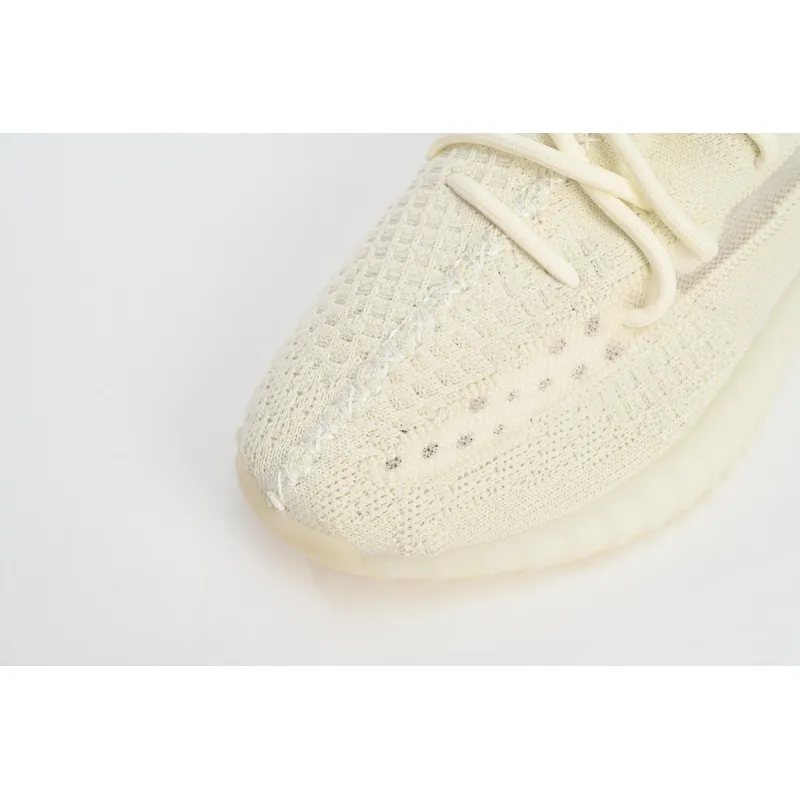 Adidas Yeezy Boost 350 V2 Bone HQ6316