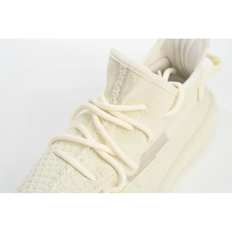 Adidas Yeezy Boost 350 V2 Bone HQ6316