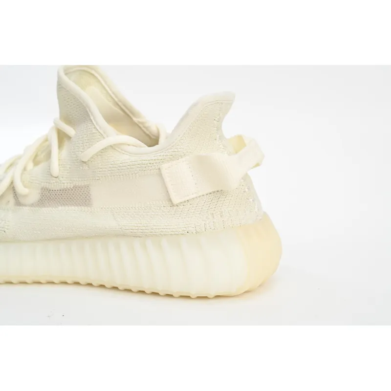 Adidas Yeezy Boost 350 V2 Bone HQ6316
