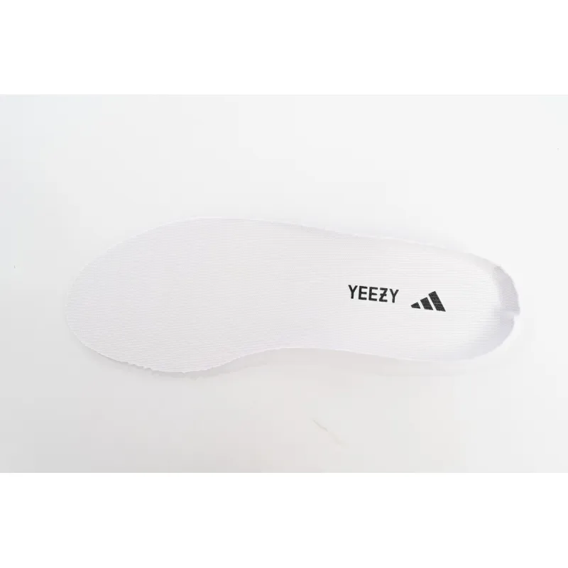 Adidas Yeezy Boost 350 V2 Bone HQ6316