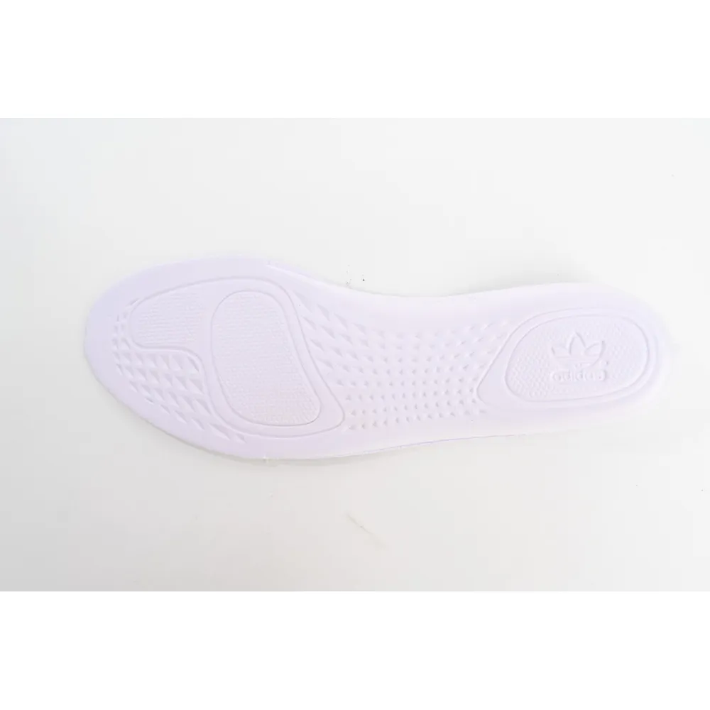 Adidas Yeezy Boost 350 V2 Bone HQ6316