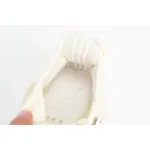 Adidas Yeezy Boost 350 V2 Bone HQ6316