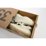 Adidas Yeezy Boost 350 V2 Bone HQ6316