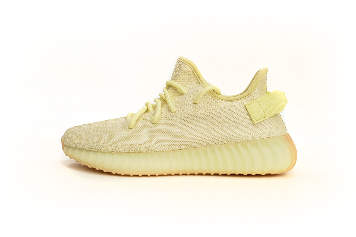 Ad*s yeezy boost 350 v2 butter f36980