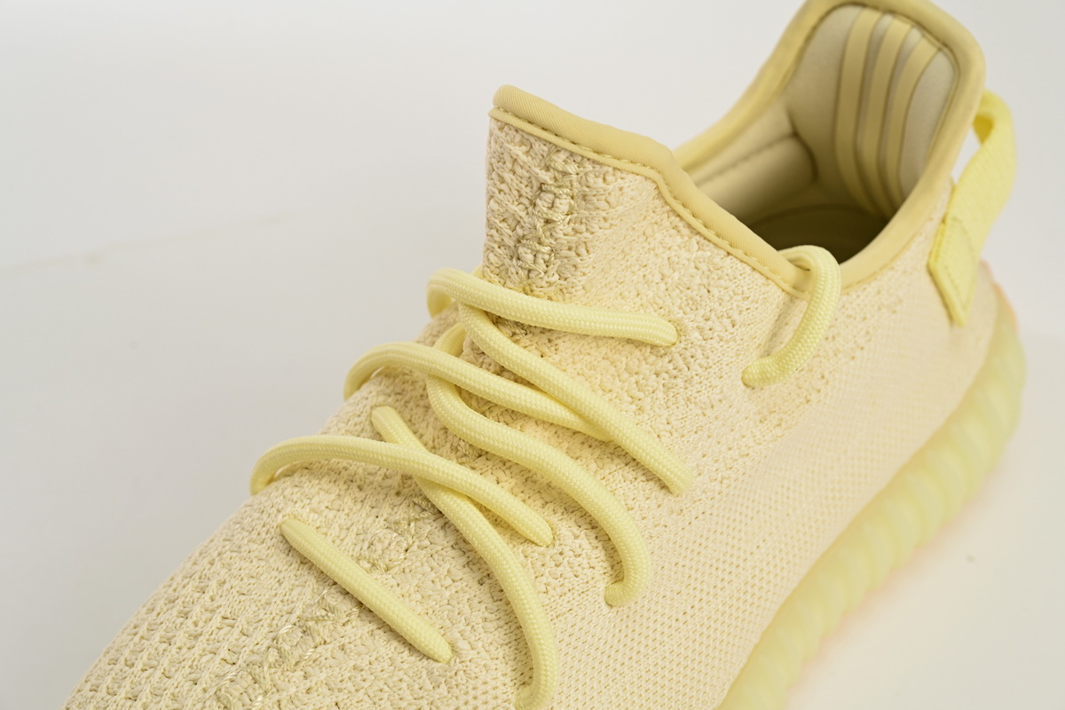 Ad*s yeezy boost 350 v2 butter f36980