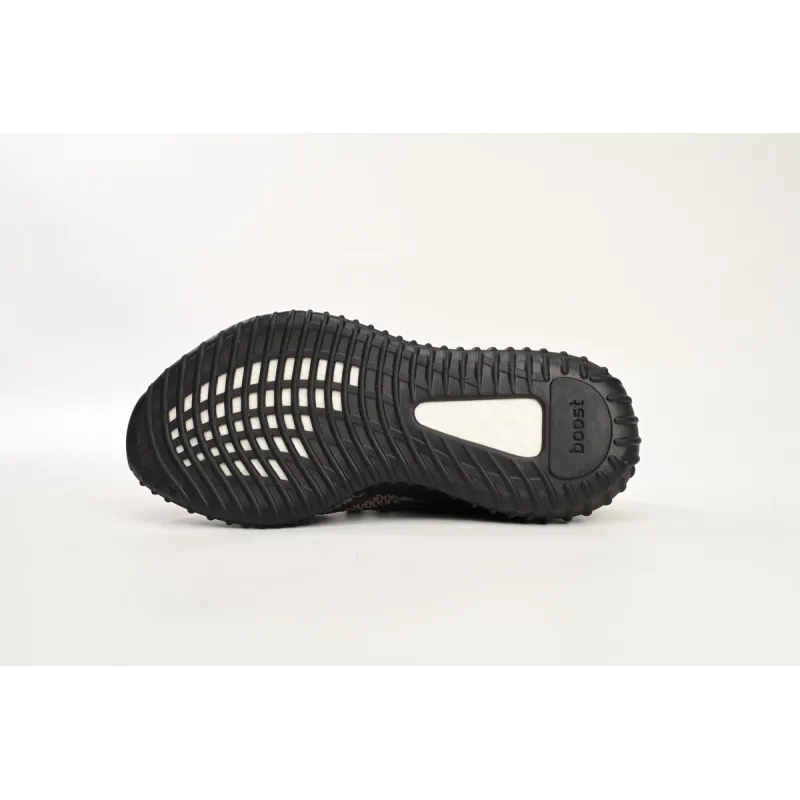 Adidas Yeezy Boost 350 V2 Carbon Beluga HQ7045 
