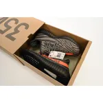 Adidas Yeezy Boost 350 V2 Carbon Beluga HQ7045 