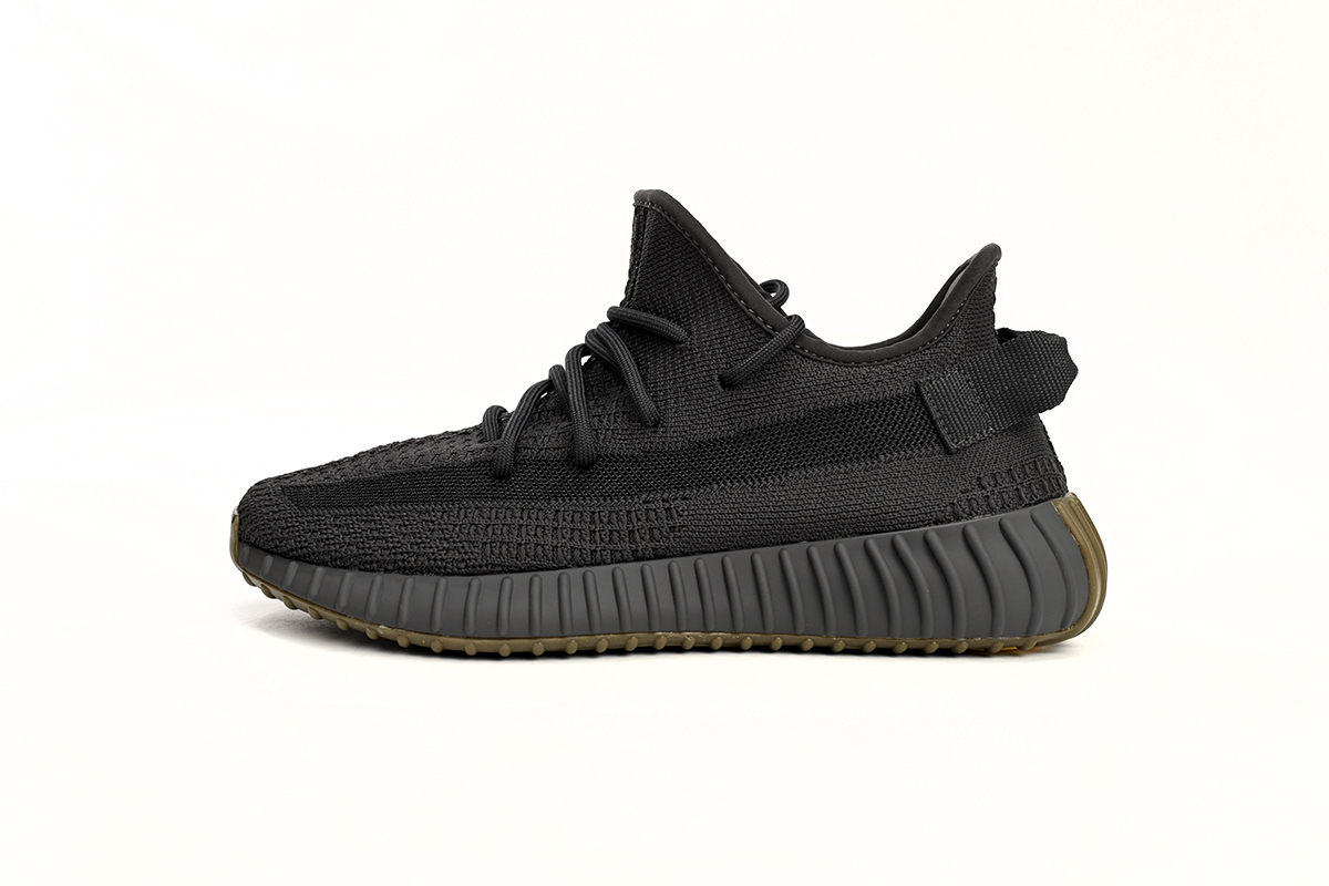 Ad*s yeezy boost 350 v2 cinder fy2903