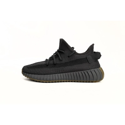 Adidas Yeezy Boost 350 V2 Cinder FY2903 01