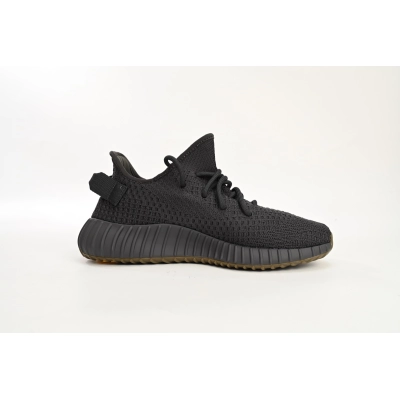 Adidas Yeezy Boost 350 V2 Cinder FY2903 02
