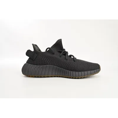 Adidas Yeezy Boost 350 V2 Cinder Reflective FY4176  02
