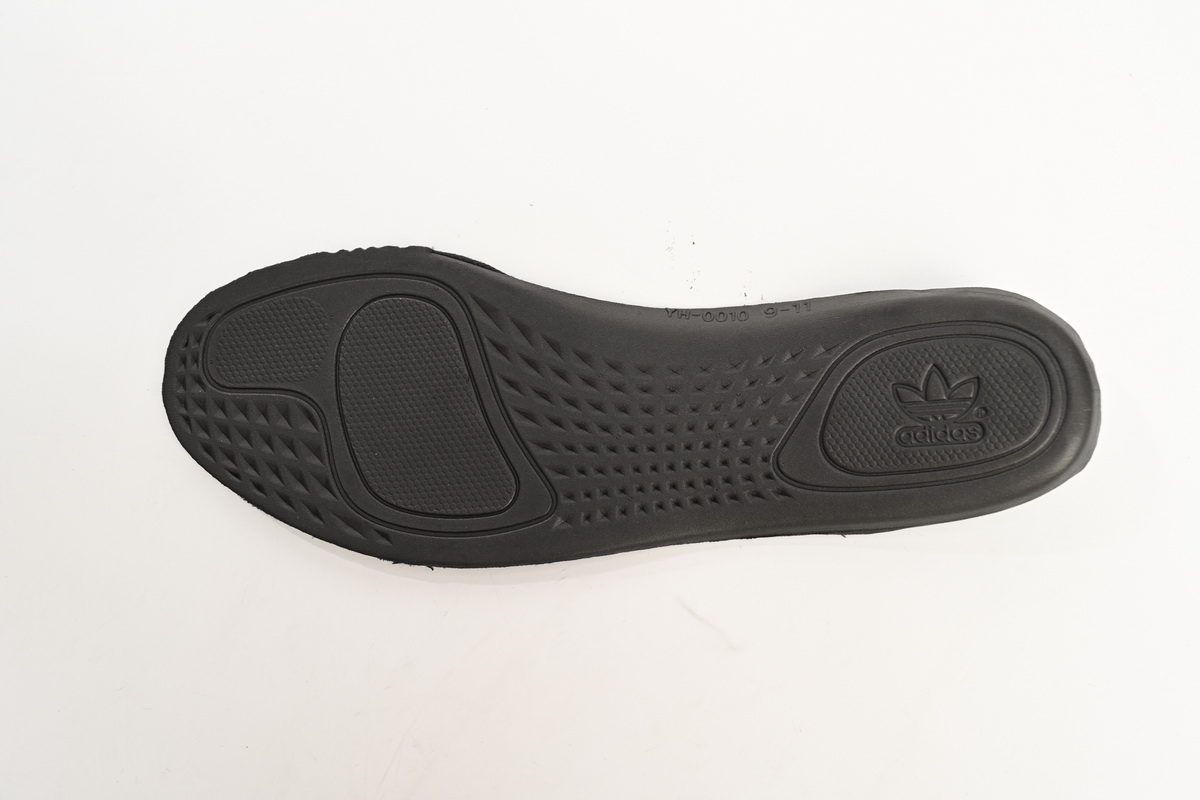 Adidas Yeezy Boost 350 V2 Cinder Reflective FY4176 