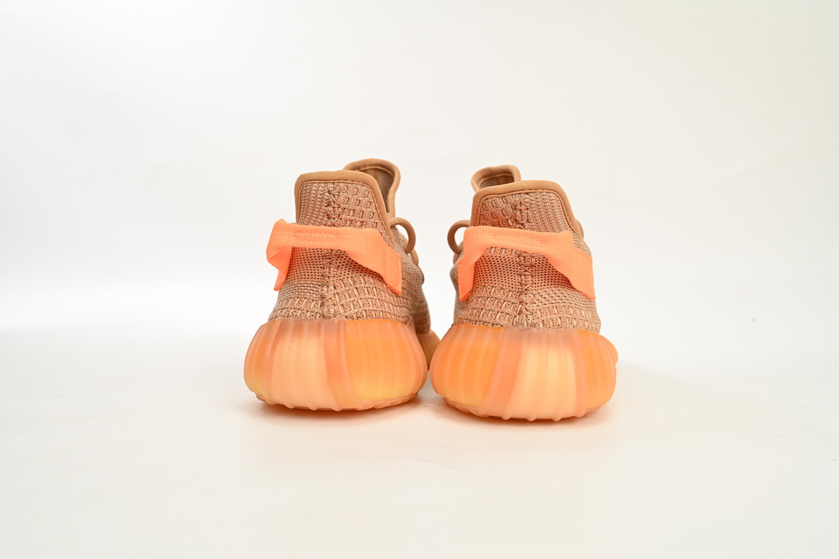 Ad*s yeezy boost 350 v2 clay eg7490