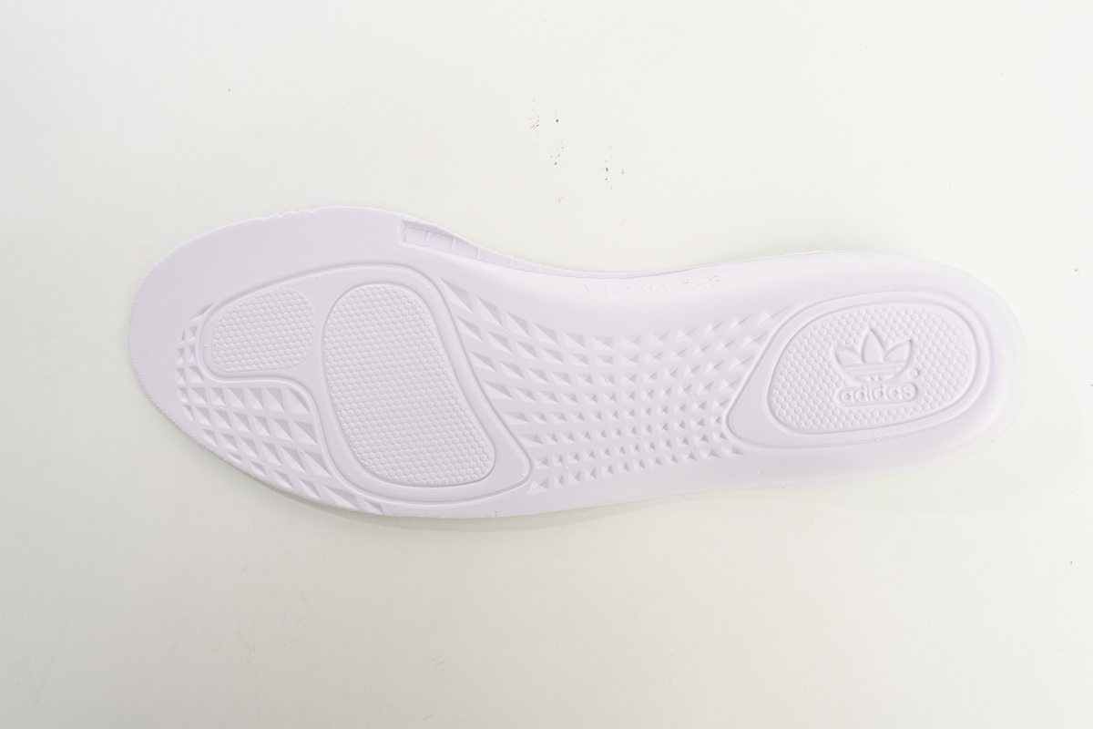 Adidas Yeezy Boost 350 V2 Cloud White (Non-Reflective) FW3043