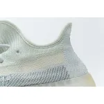 Adidas Yeezy Boost 350 V2 Cloud White (Reflective) FW5317