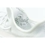 Adidas Yeezy Boost 350 V2 Cloud White (Reflective) FW5317