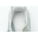 Adidas Yeezy Boost 350 V2 Cloud White (Reflective) FW5317