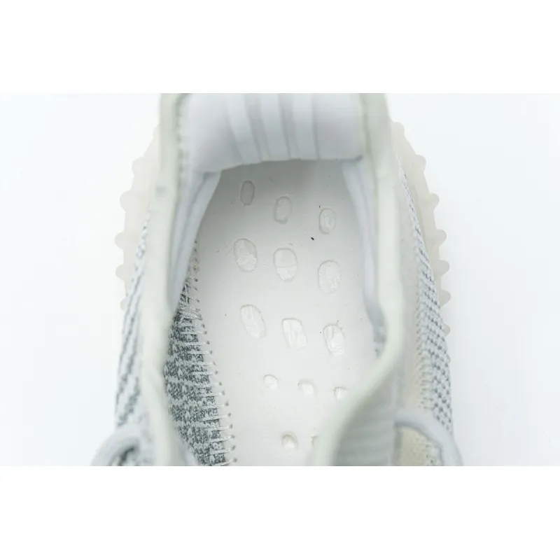 Adidas Yeezy Boost 350 V2 Cloud White (Reflective) FW5317