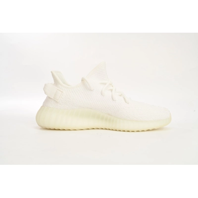 Adidas Yeezy Boost 350 V2 Cream  CP9366 02