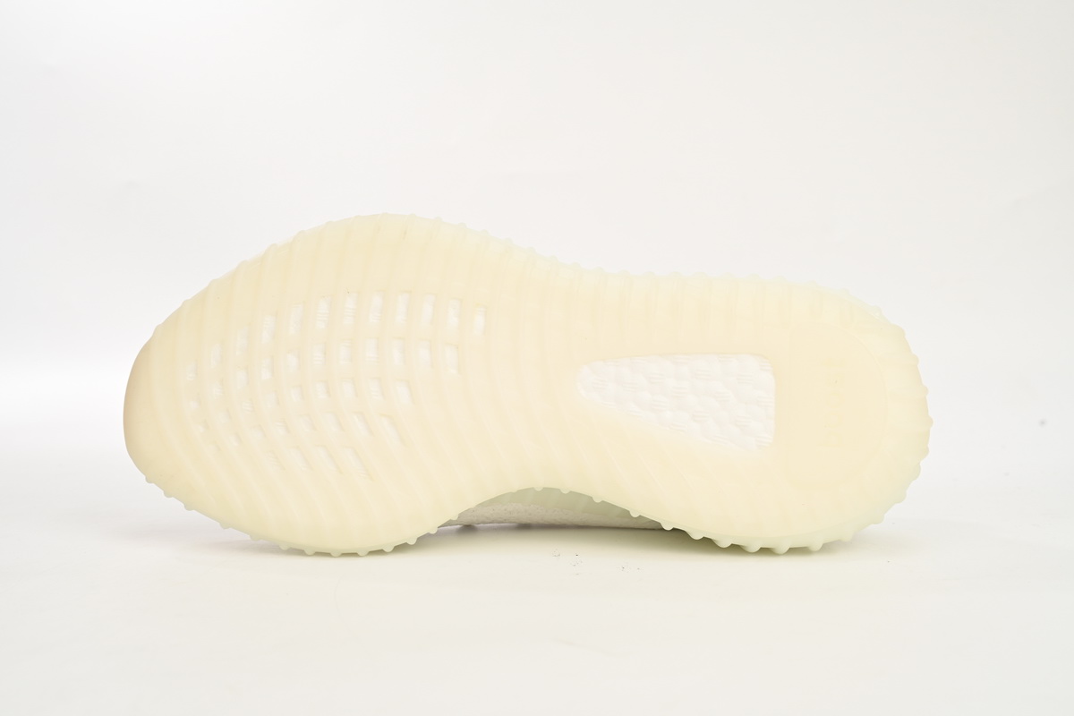 Ad*s yeezy boost 350 v2 cream  cp9366