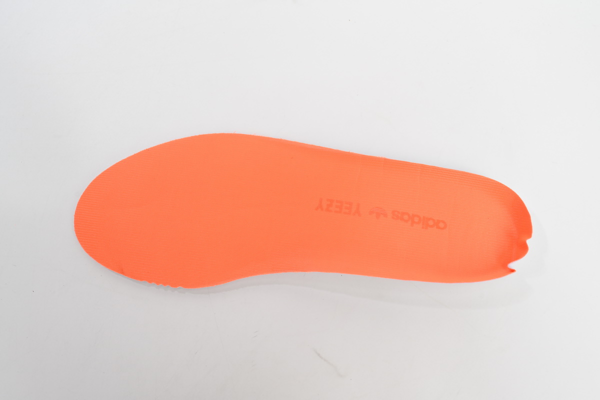 Adidas Yeezy Boost 350 V2 Desert Sage (Reflective) FX9035 