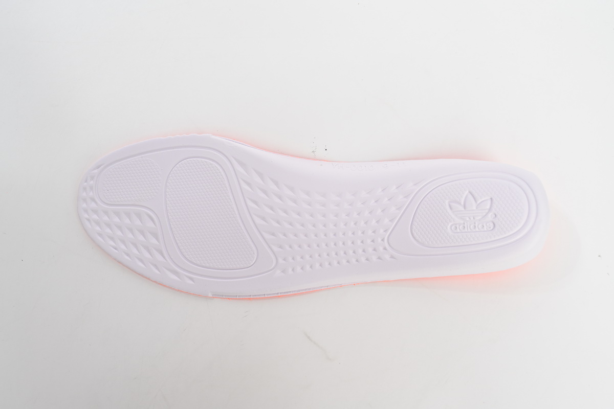 Adidas Yeezy Boost 350 V2 Desert Sage (Reflective) FX9035 