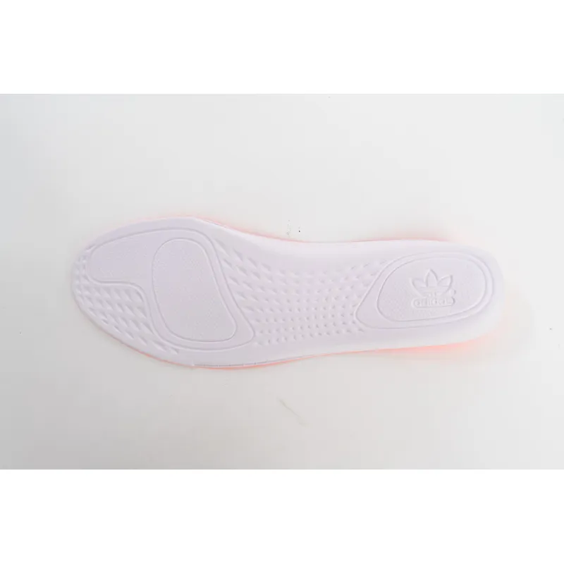 Adidas Yeezy Boost 350 V2 Desert Sage (Reflective) FX9035 