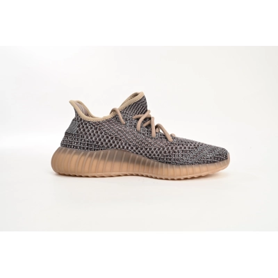 Adidas Yeezy Boost 350 V2 Fade H02795 02