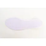 Adidas Yeezy Boost 350 V2 Fade H02795